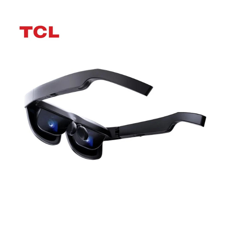 TCL NXTWEAR S+ 215 TCL NXTWEAR S+ 215